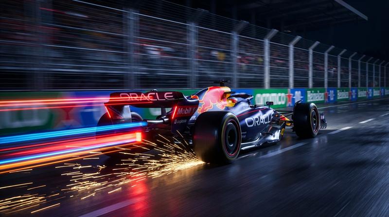 手游买量贵还是联运划算？2026分发渠道选择避坑指南