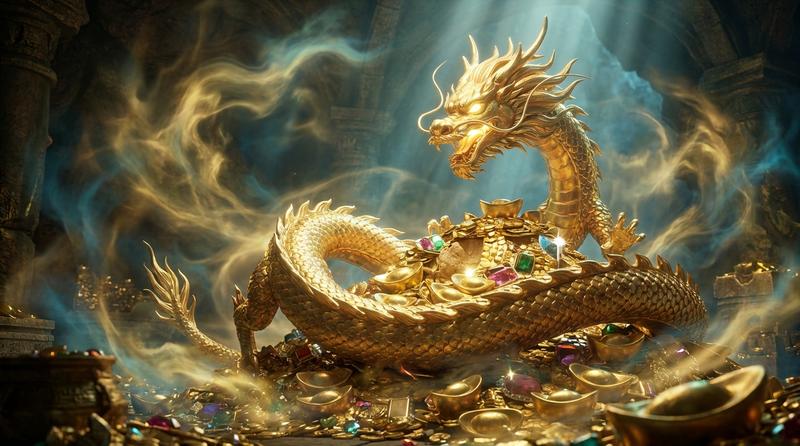 开发者筛选分发平台的三大核心指标与决策逻辑