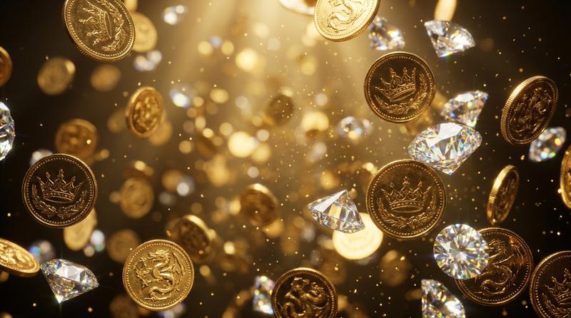 开发者筛选分发平台的三大核心指标与决策逻辑