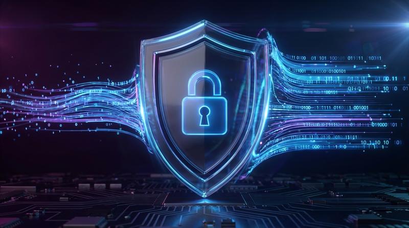 2026年分发成本两极分化，供应商动态报价引发市场震荡