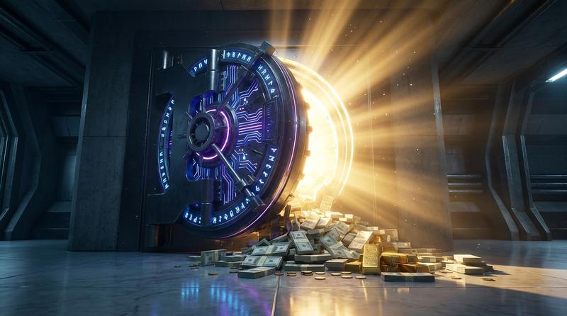 存量博弈下的合规成本，我们在分发一线踩过的坑