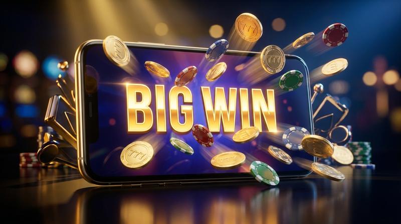 东南亚重度手游分发变阵:直分模式与本地化节点优化实录